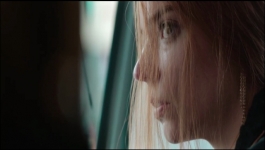 Lucky - Season 01 Episode 01